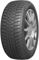 Jinyu YW51 205/70 R14 98T XL resim