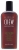 American Crew 3 in 1 Tea Tree 100 ml 3'ü 1 Arada