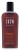American Crew Precision Blend 250 ml Şampuan