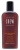 American Crew Daily Moisturizing 450 ml Şampuan