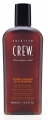 American Crew Power Cleanser Style Remover 450 ml resim