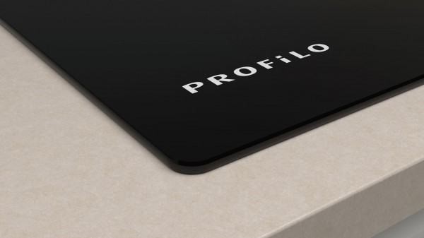 Profilo OR06ET01 Ankastre Elektrikli Ocak
