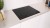 Profilo OR06ET01 Ankastre Elektrikli Ocak