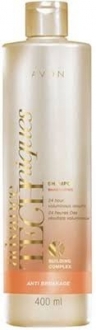 Avon Advance Techniques Anti Hair Fall 400 ml Şampuan