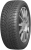 Jinyu YW52 215/45 R17 87V Kış Lastiği