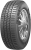 Jinyu YW55 195/65 R16C 104/102T Kış Lastiği