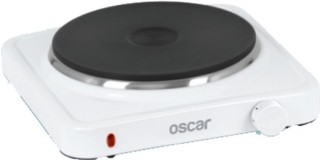 Oscar HP-1550 Solo (Set Üstü) Elektrikli Ocak