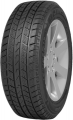 Jinyu YW60 185/65 R14 86T resim