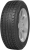 Jinyu YW60 185/65 R14 86T Kış Lastiği