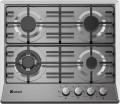 Naturel Omega 6401 resim