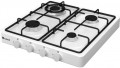 NATUREL K4401 EB resim