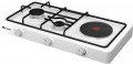 NATUREL K3210 EB resim