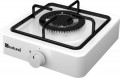 Naturel K1101 resim