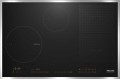 Miele KM 6629 EDST resim