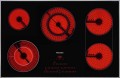Miele KM 6226 resim