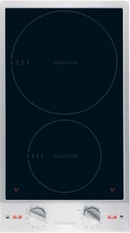 Miele CS 1212-1 Ankastre Elektrikli Ocak