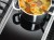 Miele CS 1212-1 Ankastre Elektrikli Ocak