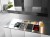 Miele CS 1212-1 Ankastre Elektrikli Ocak