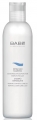 Babe Extra Mild 250 ml Şampuan