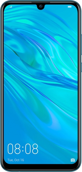 Huawei P Smart 2019 (64 GB)