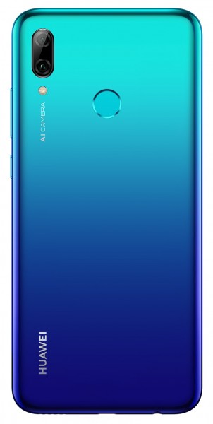 Huawei P Smart 2019 (64 GB)