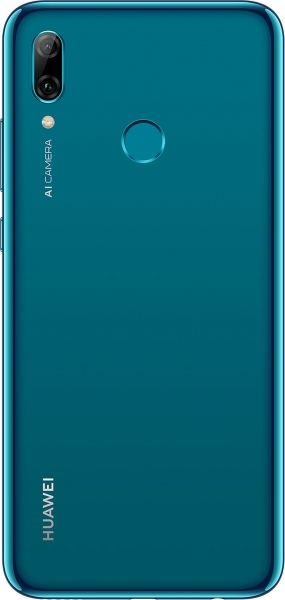Huawei P Smart 2019 (64 GB)