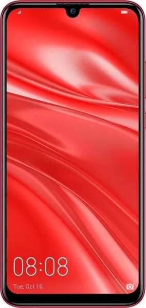 Huawei P Smart 2019 (64 GB)