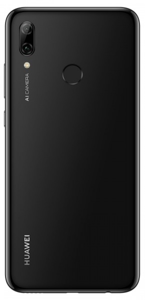Huawei P Smart 2019 (64 GB)