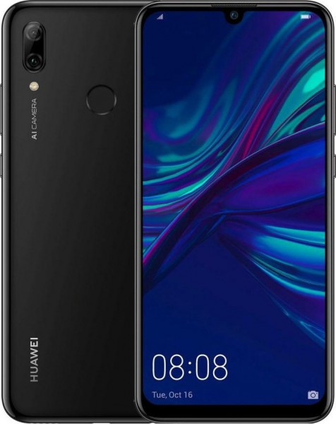 Huawei P Smart 2019 (64 GB)
