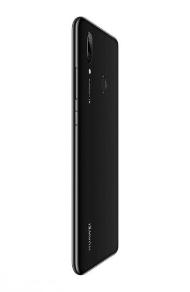 Huawei P Smart 2019 (64 GB)