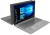 Lenovo V330 81AX00JFTX Laptop