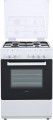 Vestel SF 9401 resim