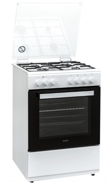 Vestel VESTEL SF 8401 Solo Fırın