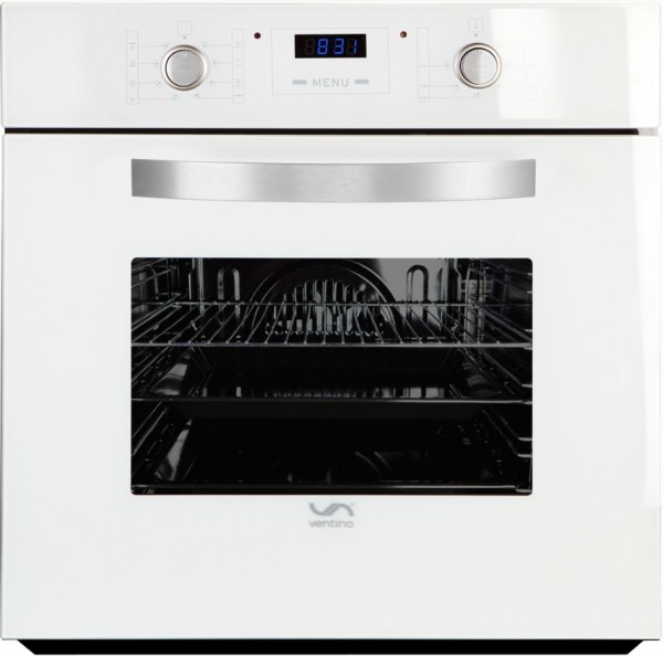 Ventino VN 6022 Ankastre Fırın