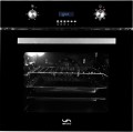 Ventino VN 6014 resim