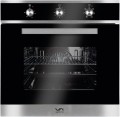 Ventino VN 6016 resim