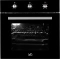 Ventino VN 6013 resim