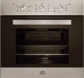 Ventino VN 6012 resim