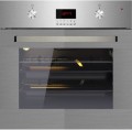Termikel BO M6445 I resim