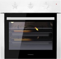 Termikel BO N6433 resim