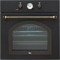 Teka HR 550 resim