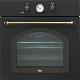 Teka HR 550 Ankastre Fırın