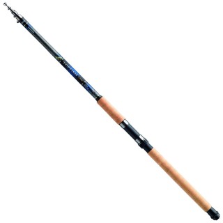 Cormoran Topfish Tele Forelle 300 cm Kamış