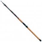 Cormoran Topfish Tele AAL 300 cm resim