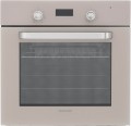 Silverline BO6274M01 resim
