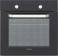 Silverline BO6275B01 resim
