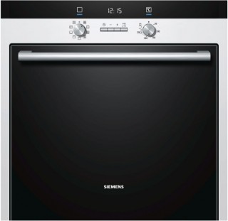 Siemens HB33GB250 Ankastre Fırın