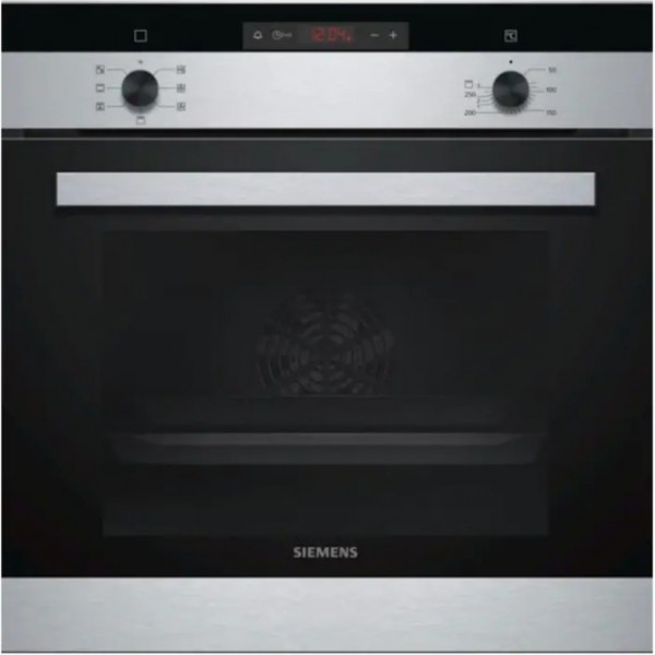 Siemens HB013FBS0T Ankastre Fırın