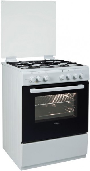 Regal SFR 910 Solo Fırın