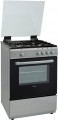 Regal SFR 501 G resim